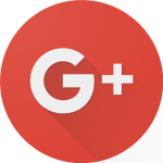 LGM en Google+